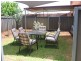 4/7 Forrest Crescent, Dubbo NSW 2830