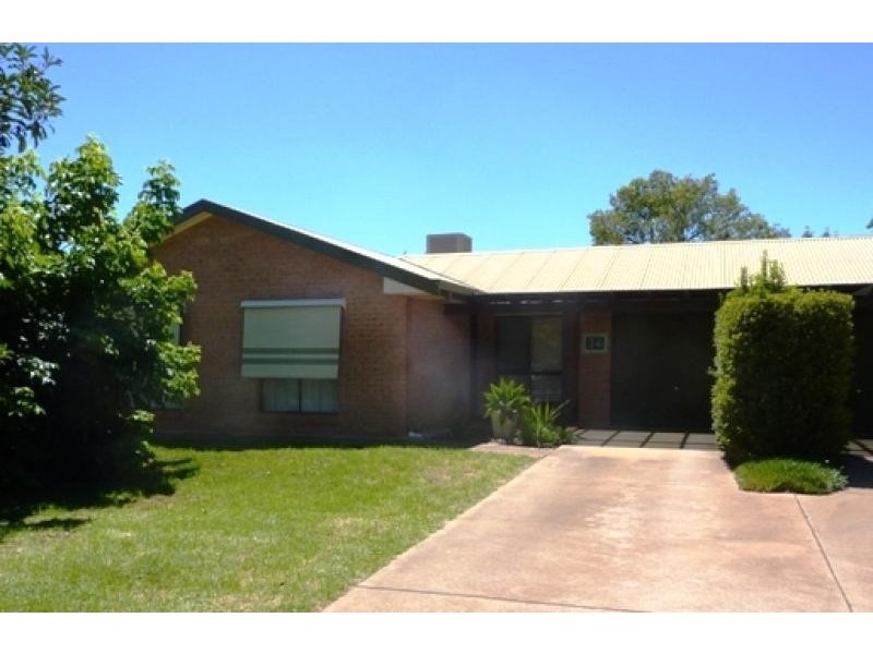 34 Taylor Street, Dubbo NSW 2830