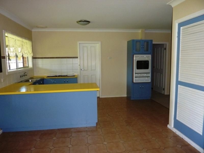 9 Opal Street, Dubbo NSW 2830