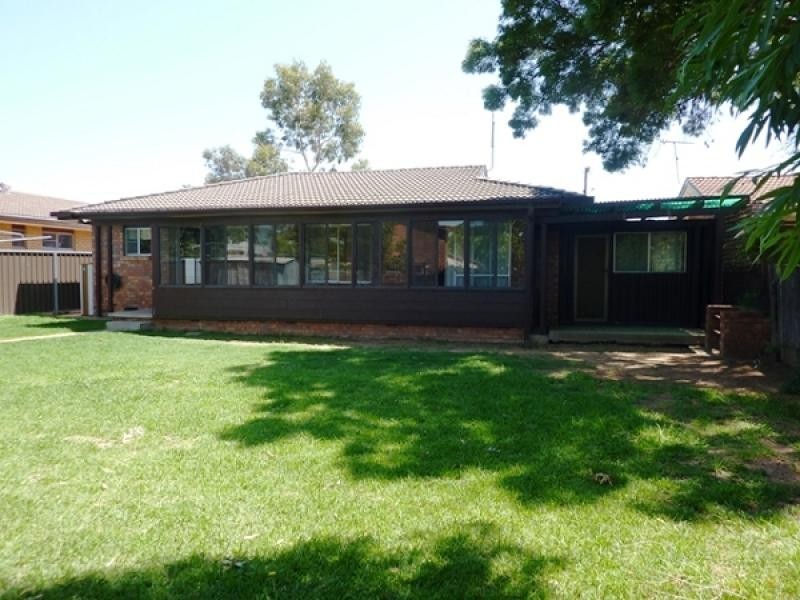 9 Opal Street, Dubbo NSW 2830