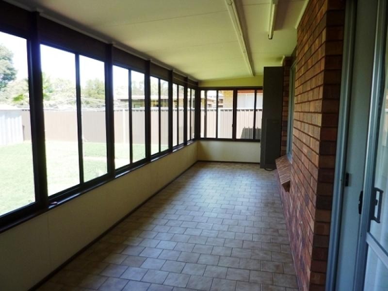 9 Opal Street, Dubbo NSW 2830