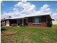 22 Epsom Avenue, Dubbo NSW 2830