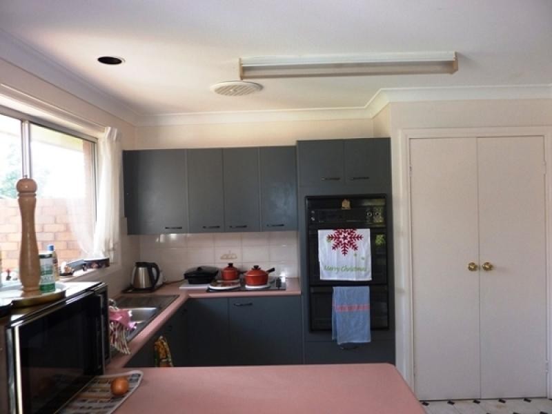 22 Epsom Avenue, Dubbo NSW 2830