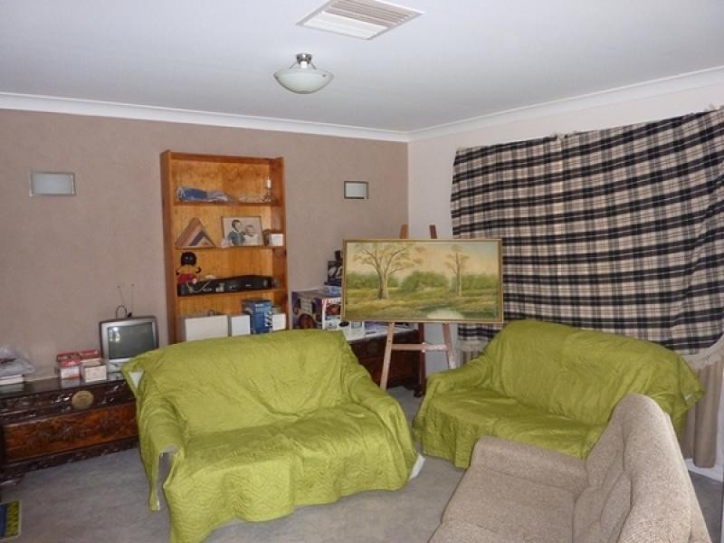 22 Epsom Avenue, Dubbo NSW 2830