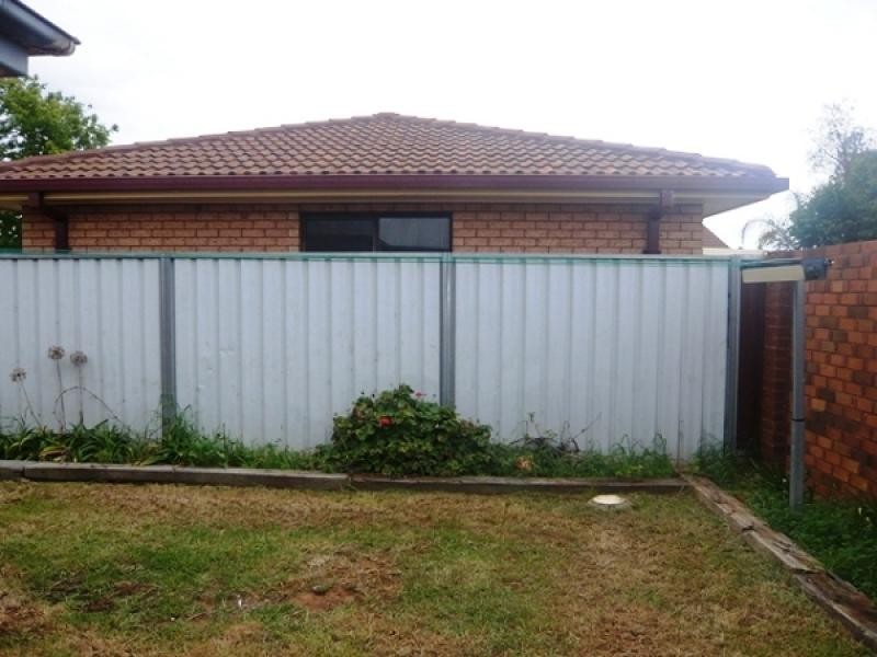 22 Epsom Avenue, Dubbo NSW 2830