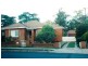 292 Fitzroy Street, Dubbo NSW 2830