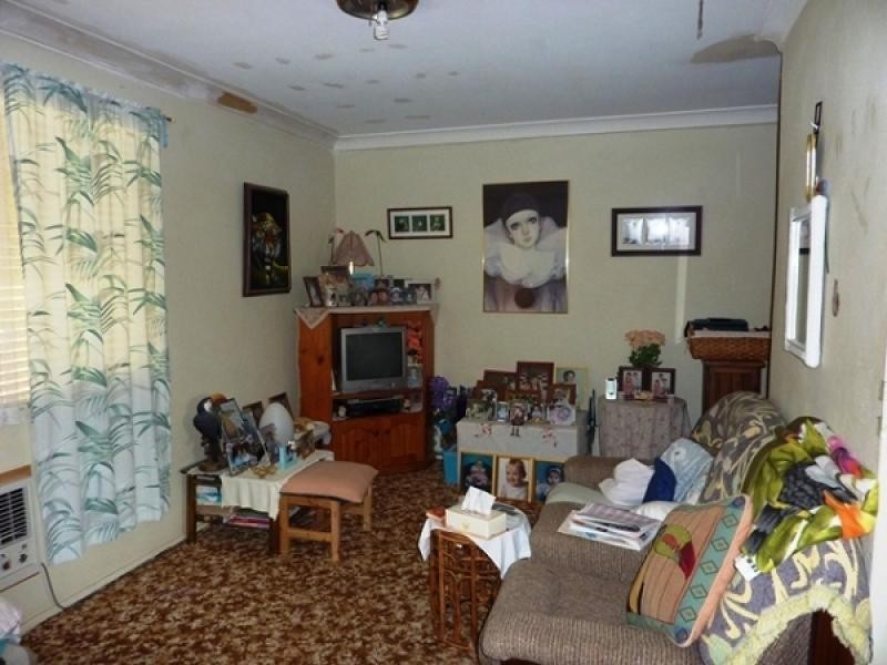 136 Palmer Street, Dubbo NSW 2830