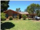 9 Lyons Place, Dubbo NSW 2830