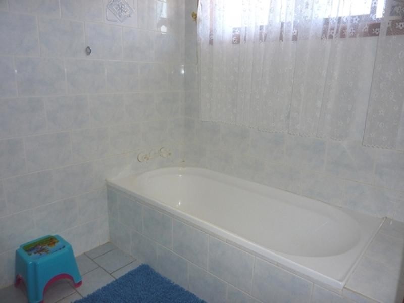 9 Lyons Place, Dubbo NSW 2830