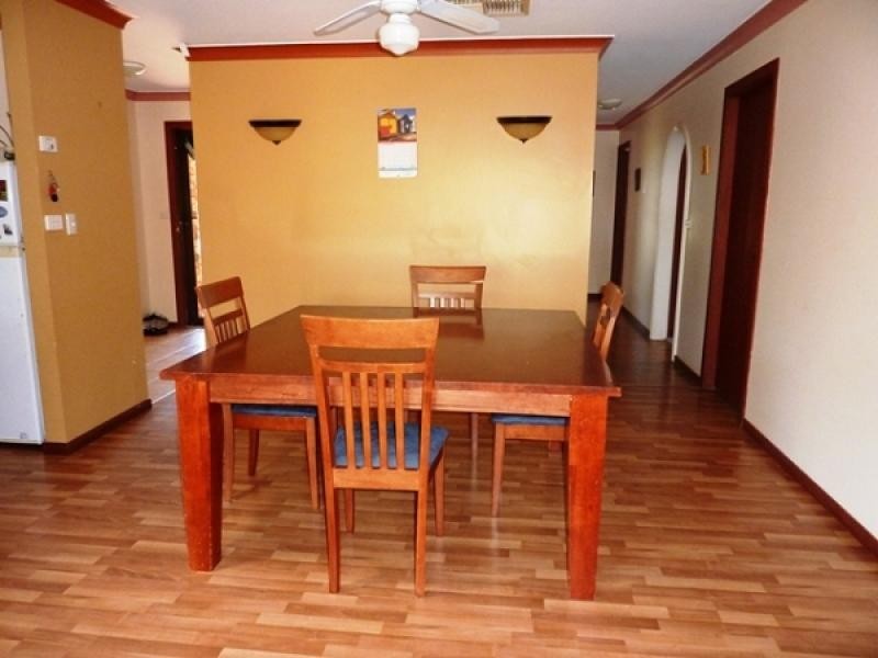 9 Lyons Place, Dubbo NSW 2830