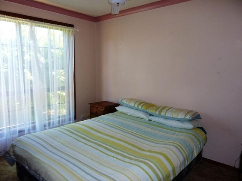 9 Lyons Place, Dubbo NSW 2830