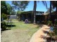 9 Lyons Place, Dubbo NSW 2830