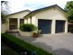 9 Gasnier Place, Dubbo NSW 2830