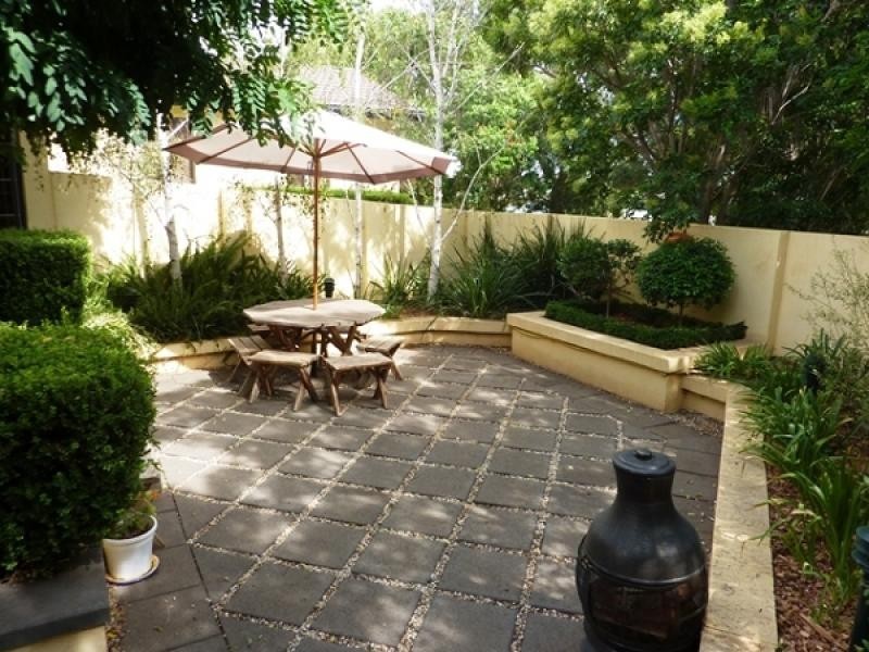9 Gasnier Place, Dubbo NSW 2830