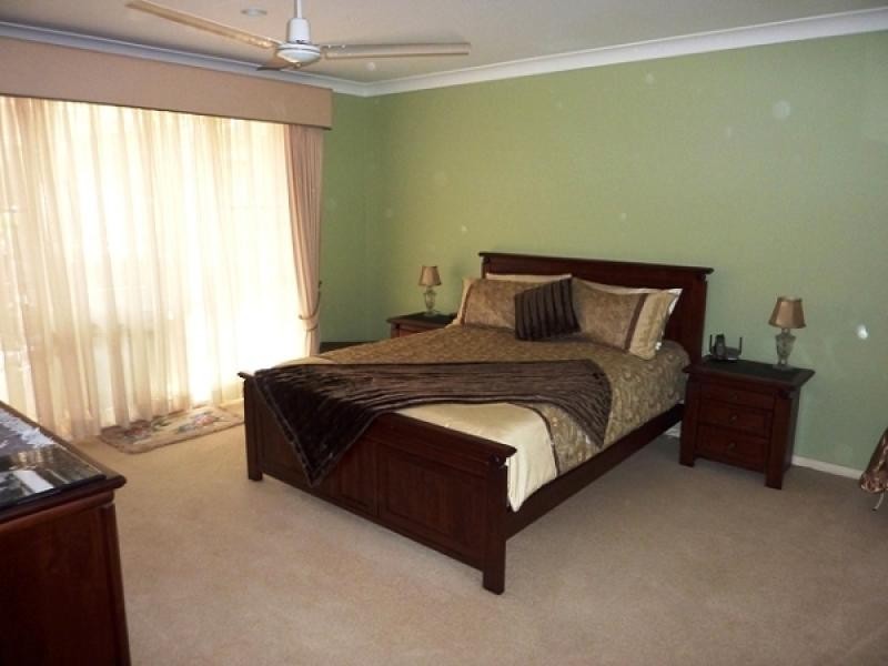 9 Gasnier Place, Dubbo NSW 2830