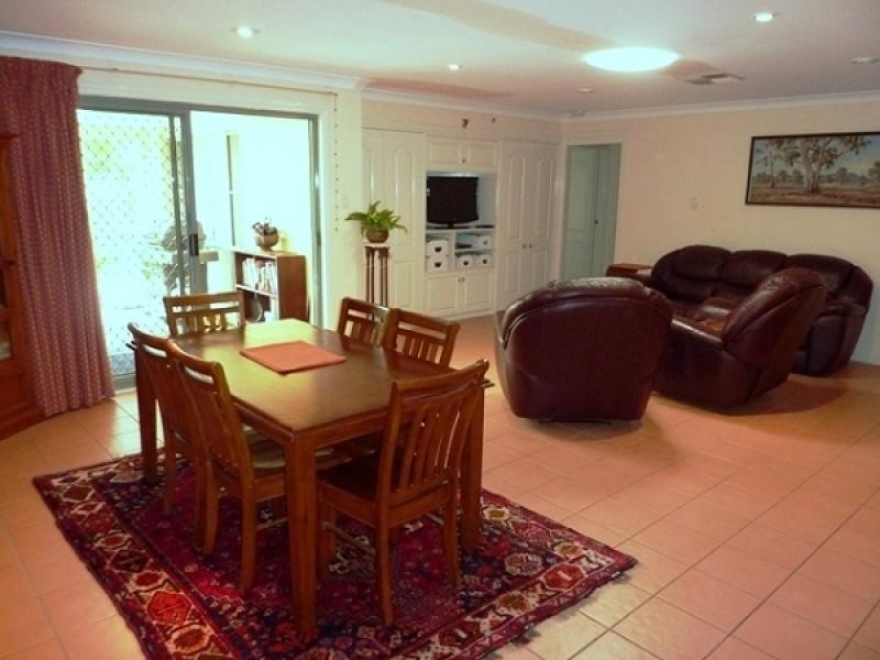 9 Gasnier Place, Dubbo NSW 2830