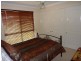 9 Gasnier Place, Dubbo NSW 2830