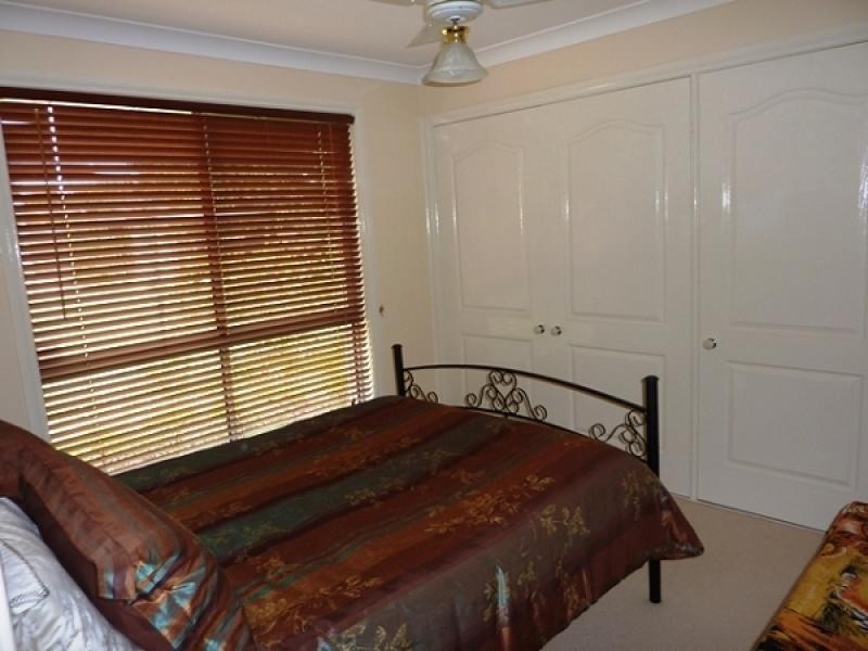 9 Gasnier Place, Dubbo NSW 2830