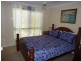 9 Gasnier Place, Dubbo NSW 2830