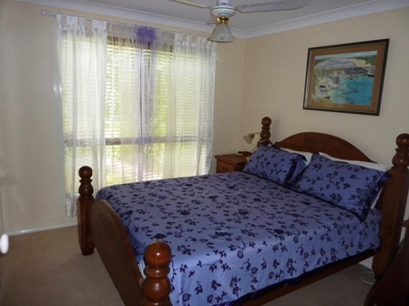 9 Gasnier Place, Dubbo NSW 2830