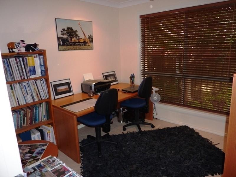 9 Gasnier Place, Dubbo NSW 2830