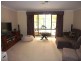 9 Gasnier Place, Dubbo NSW 2830