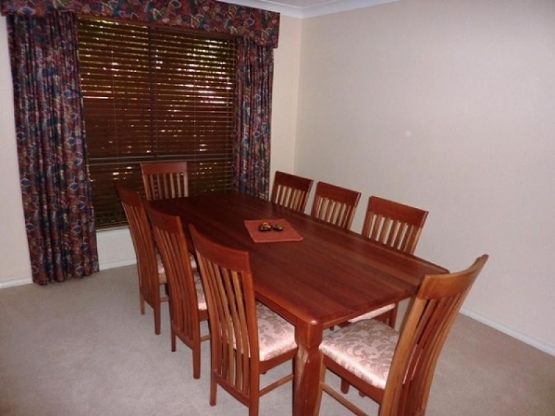 9 Gasnier Place, Dubbo NSW 2830