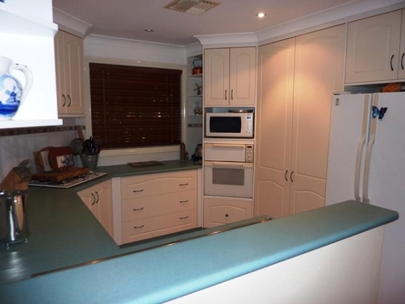 9 Gasnier Place, Dubbo NSW 2830