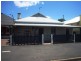107 Bourke Street, Dubbo NSW 2830