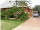 23 Caroline Street, Dubbo NSW 2830