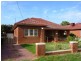 73 Church Street, Dubbo NSW 2830