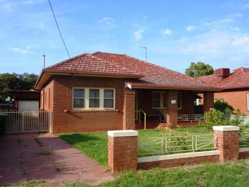 73 Church Street, Dubbo NSW 2830