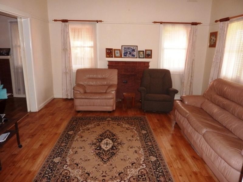 73 Church Street, Dubbo NSW 2830