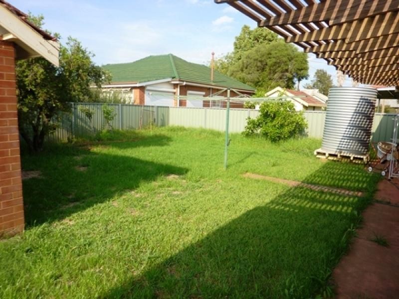 73 Church Street, Dubbo NSW 2830