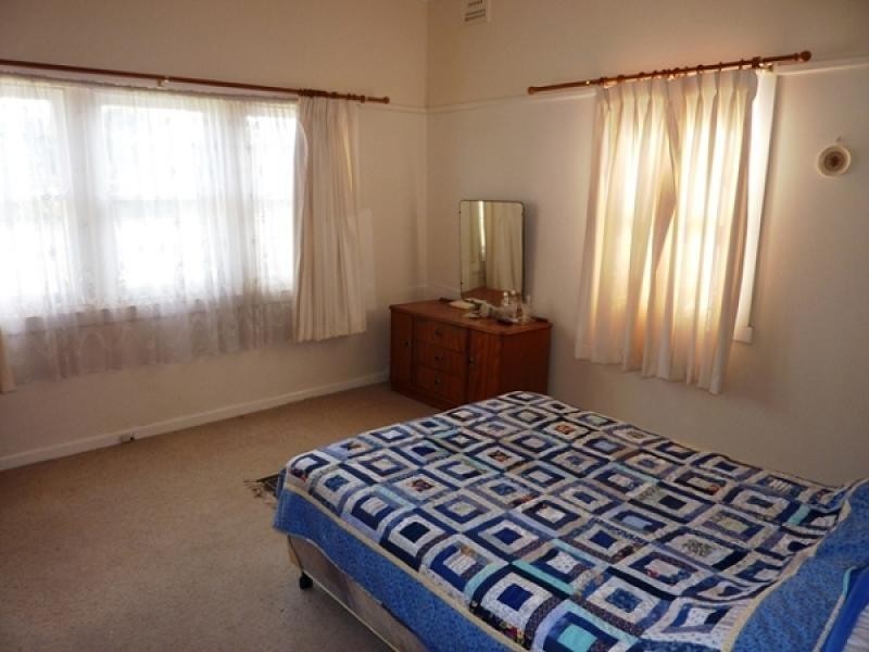 73 Church Street, Dubbo NSW 2830