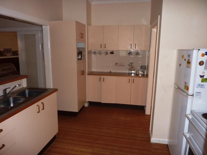 73 Church Street, Dubbo NSW 2830