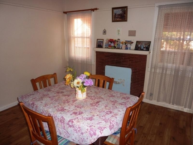 73 Church Street, Dubbo NSW 2830