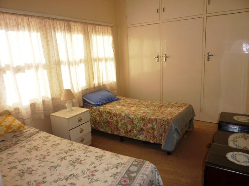 73 Church Street, Dubbo NSW 2830