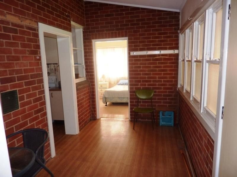 73 Church Street, Dubbo NSW 2830