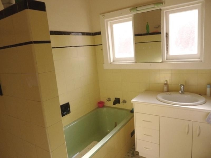 73 Church Street, Dubbo NSW 2830