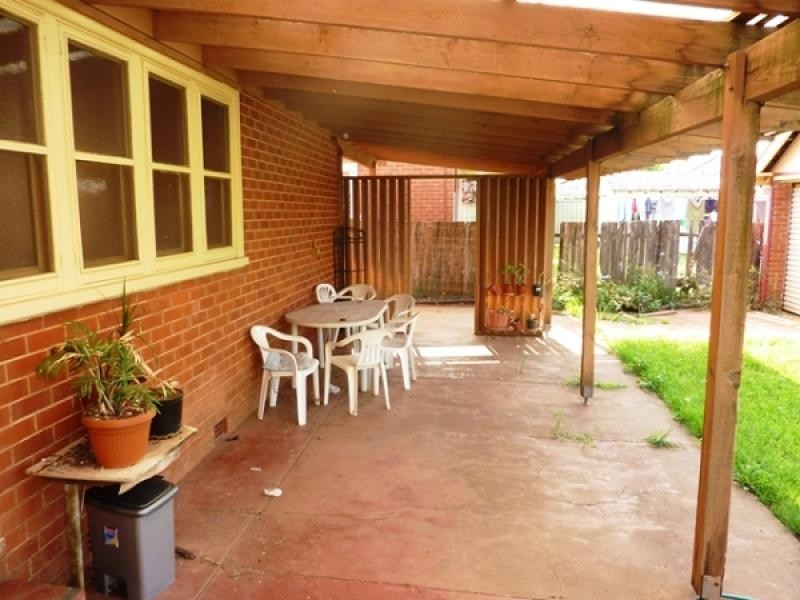 73 Church Street, Dubbo NSW 2830