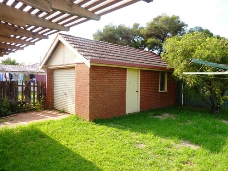 73 Church Street, Dubbo NSW 2830