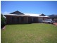 14 Hilton Place, Dubbo NSW 2830