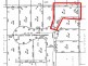 15 Wirraway Close, Dubbo NSW 2830