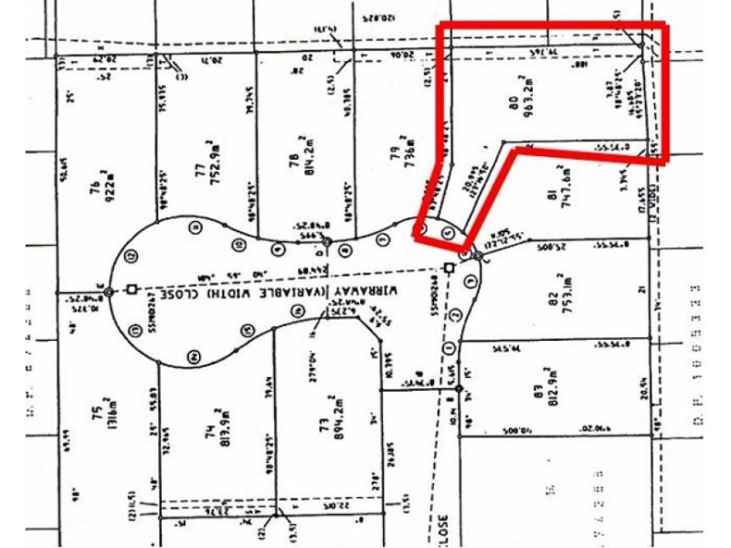 15 Wirraway Close, Dubbo NSW 2830