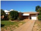 10 Meek Street, Dubbo NSW 2830