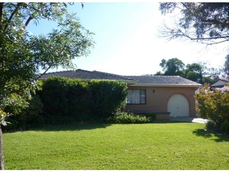 16 Emerald Street, Dubbo NSW 2830