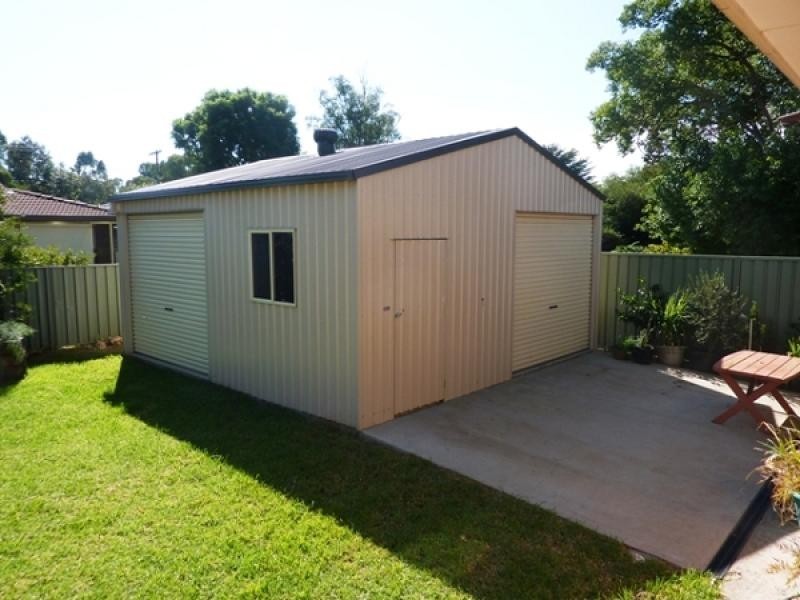 16 Emerald Street, Dubbo NSW 2830