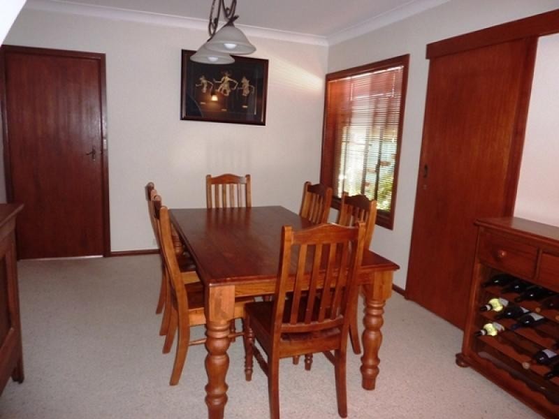 16 Emerald Street, Dubbo NSW 2830