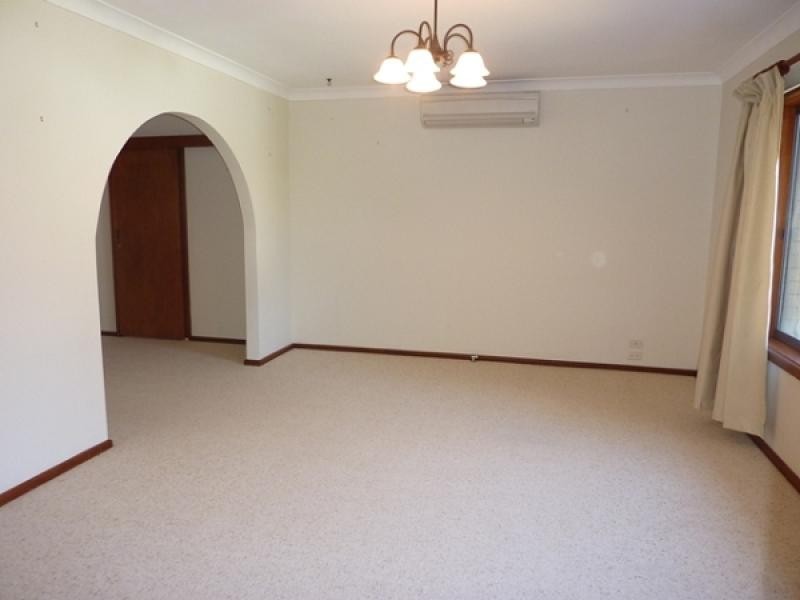 16 Emerald Street, Dubbo NSW 2830